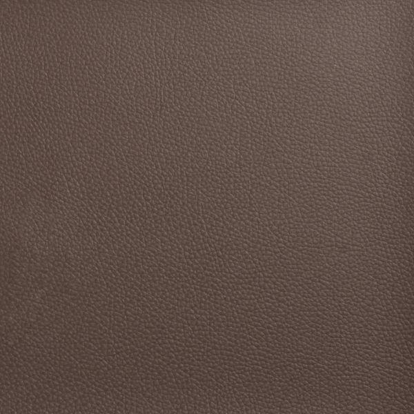 Ушичка на таблата Кафеникаво 80 x 23 x 6 см ПВЦ
