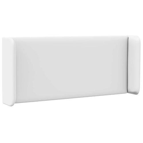 Ушичка на таблата Бяло 40,5 x 40,5 x 4 см ПВЦ