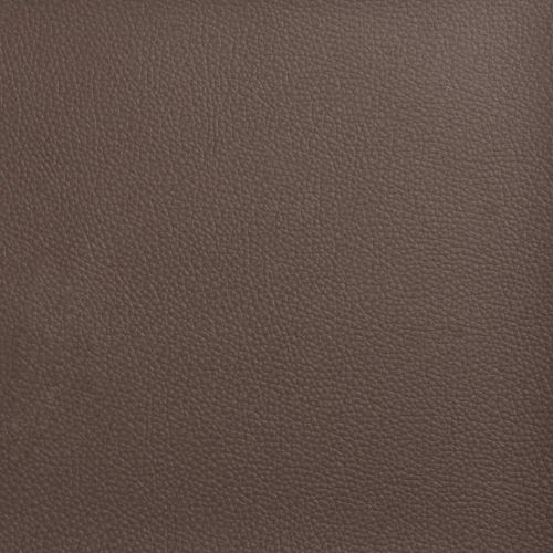 Ушичка на таблата Кафяво 80 x 16 x 4 см ПВЦ