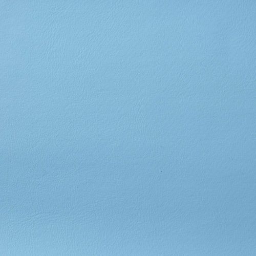 Рамка за легло с таблото Синьо 90 x 200 cm PU