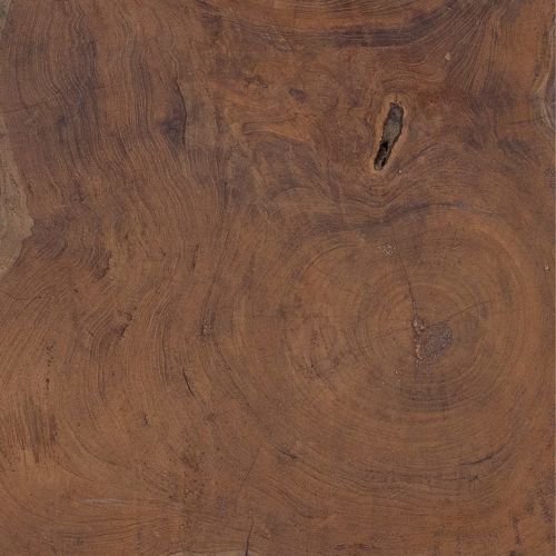 Кука за палта Естествен 50 х 10 х 25 см