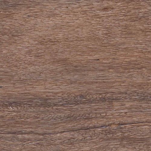 Стук Естествен 30 x 30 x 45 см Солидно тиково дърво