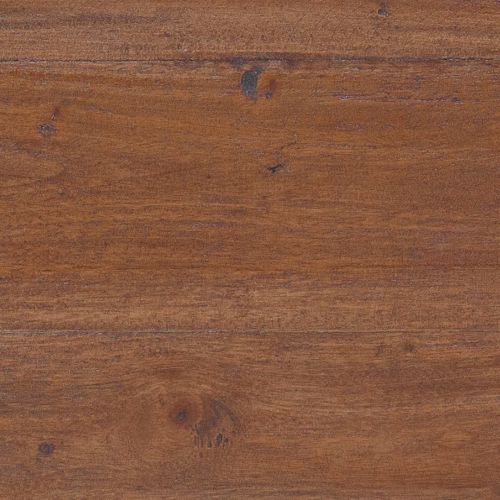 Винен рафт 55 х 23 х 85 см Масивно махагоново дърво