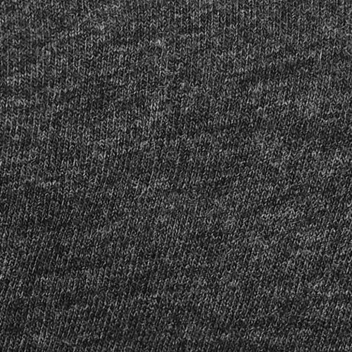 Пътна възглавница за врата Тъмен сив Мемори пяна