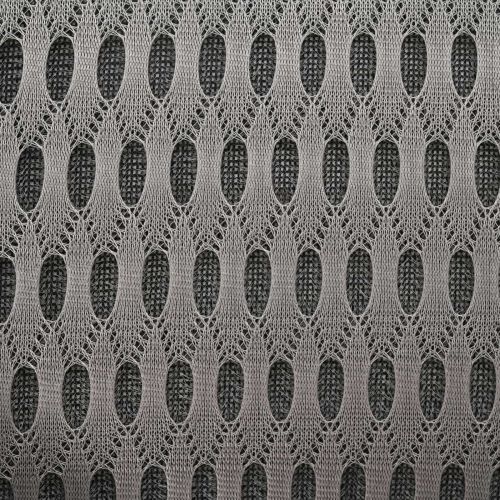 Възглавница за врат, Възглавница за гръб Сив Мемори пяна