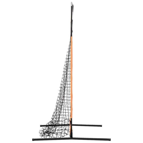 Мрежа за тренировки по бейзбол 180 x 89,5 x 152,5 см