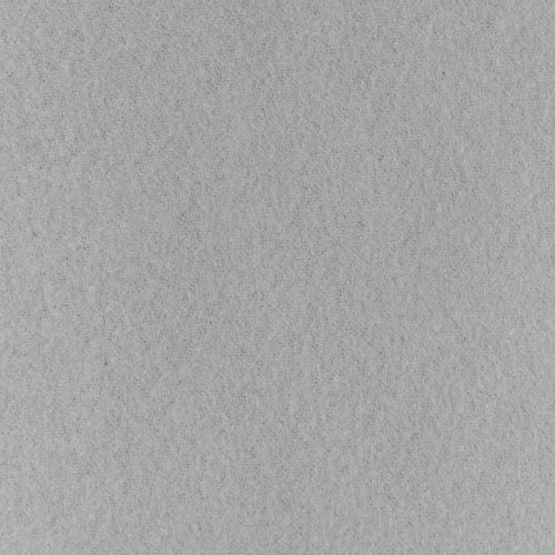 Одеала за хвърляне 24 pcs Сив 240 x 220 cm Мека вълна