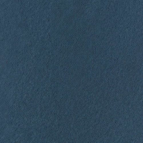 Одеала за хвърляне 24 pcs Морски син 240 x 220 cm Мека вълна