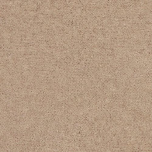 Одеала за хвърляне 6 pcs Камилски 210 x 140 см Мека вълна