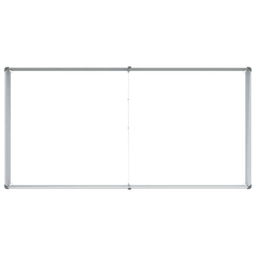 Градинска повдигната леха Светло кафяво 160 x 80 x 45 cm