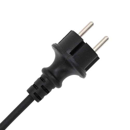 Светещо въже с 120 LED светодиода Топло бяло 5 m ПВЦ