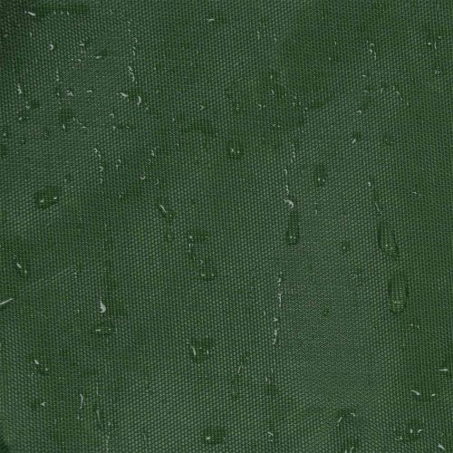 Поп-ъп парти палатка Зелен 575 x 288 x 245 см Оксфордска тъкан