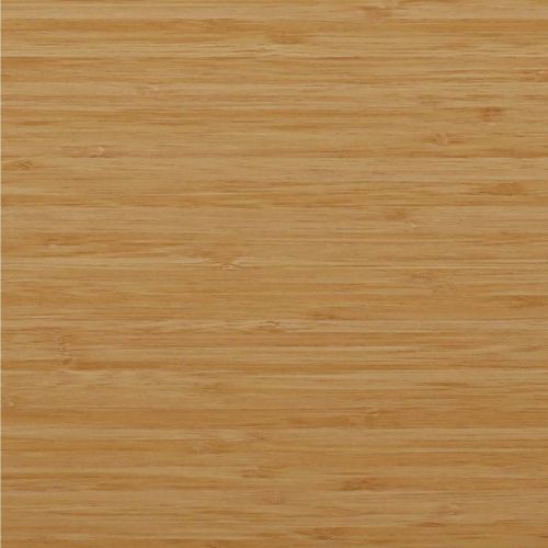 Стенен рафт с рафт 4 pcs Бежово 80 x 9 x 3 cm Инженерно дърво