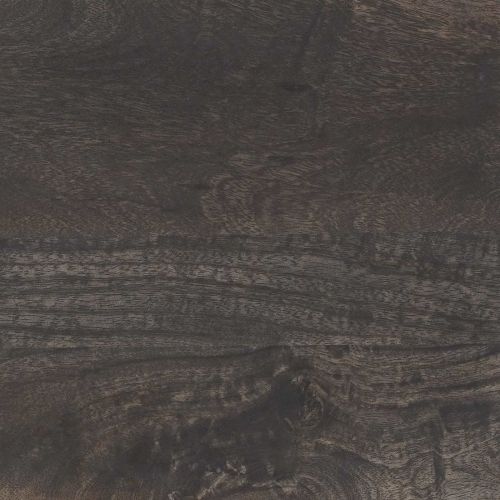 Нощен шкаф Месинг 40 x 30 x 20 см