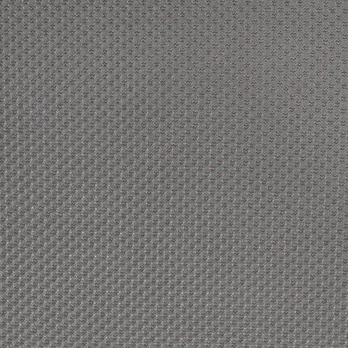 Възглавница за сядане Сив 39 x 38 x 8,5 см PU пяна