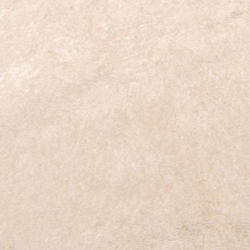 Каса за килим MARSA Крем 100 x 350 см Полиестер и PVC
