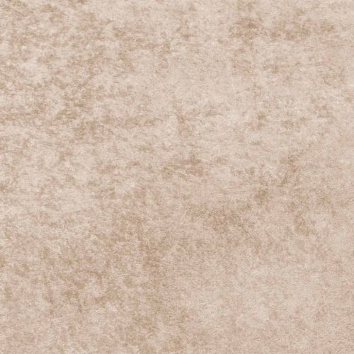 Каса за килим MARSA Бежово 80 x 300 cm Полиестер и PVC