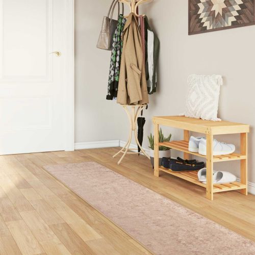 Каса за килим MARSA Пясък 50 x 350 см Полиестер и PVC