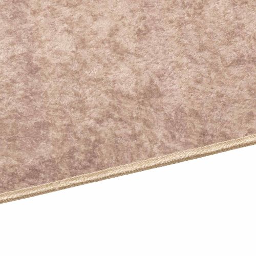 Каса за килим MARSA Пясък 100 x 350 см Полиестер и PVC