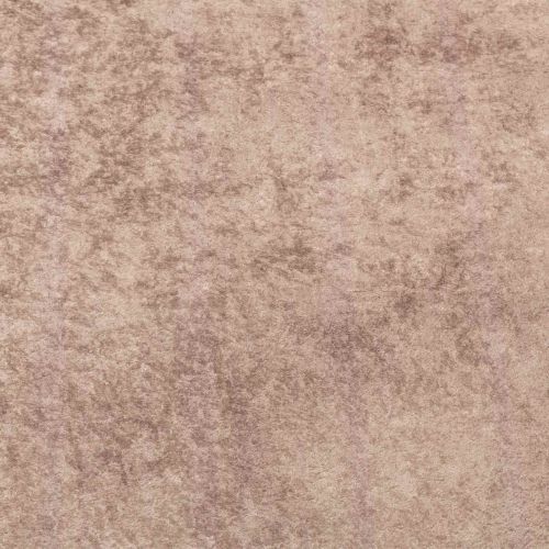 Каса за килим MARSA Пясък 150 x 230 см Полиестер и PVC