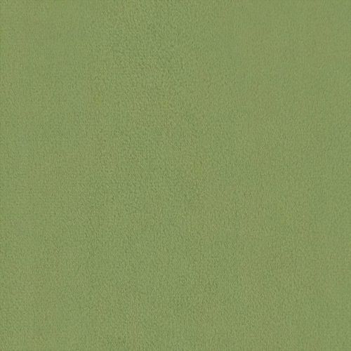 Диван Светло зелено 78 x 78 x 80 см Кадифе