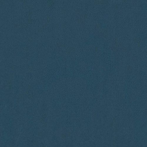 Диван Синьо 138 x 78 x 80 см Кадифе