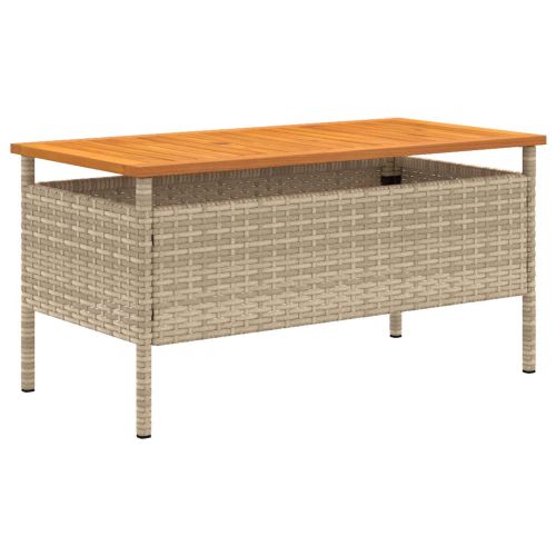 Градински комплект с възглавница стомана