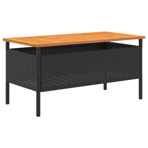 Градински комплект с възглавница стомана