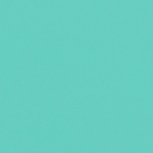 Градински комплект с възглавница стомана