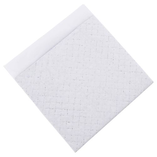 Нетъкан текстил за обучение на домашен любимец 50 pcs