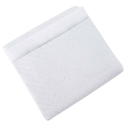 Нетъкан текстил за обучение на домашен любимец 50 pcs