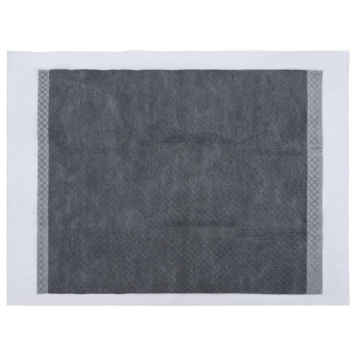 Нетъкан текстил за обучение на домашен любимец 100 pcs
