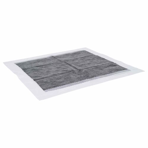 Нетъкан текстил за обучение на домашен любимец 100 pcs
