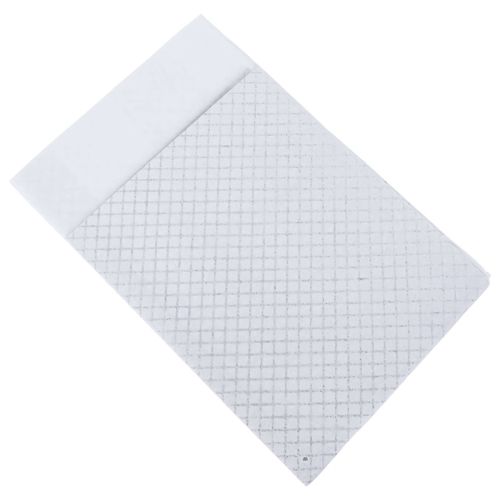 Нетъкан текстил за обучение на домашен любимец 400 pcs