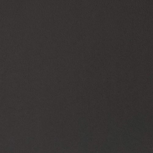 Летен юрган Патичено Антрацит 140 x 200 cm Микрофибър