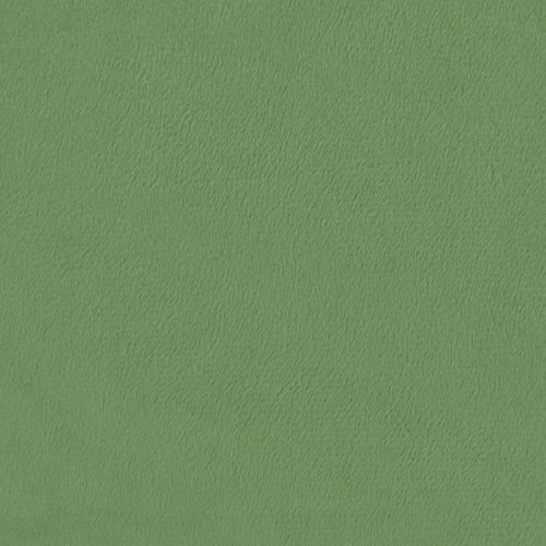 Пълно годишно юрганче Патичено Зелен 200 x 220 cm Микрофибър