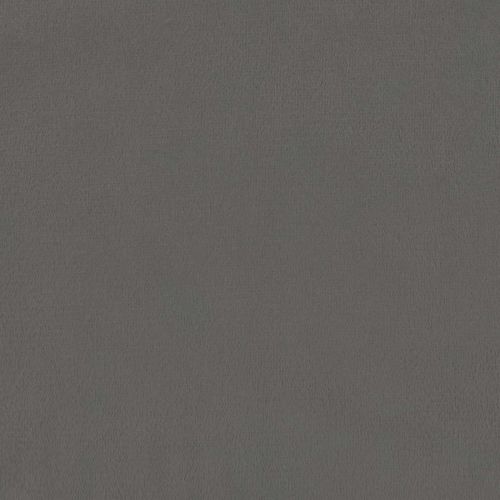 Зимен юрган Патичено Светлосиво 200 x 240 cm Микрофибър