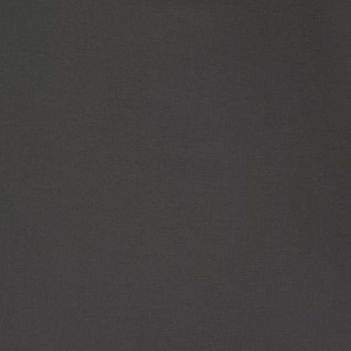 Зимен юрган Антрацит 135 x 200 cm Микрофибър и тедди флийс