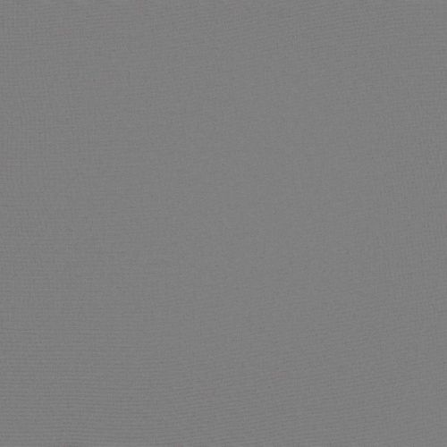 Зимен юрган Светлосиво 220 x 240 cm Микрофибър и тедди флийс