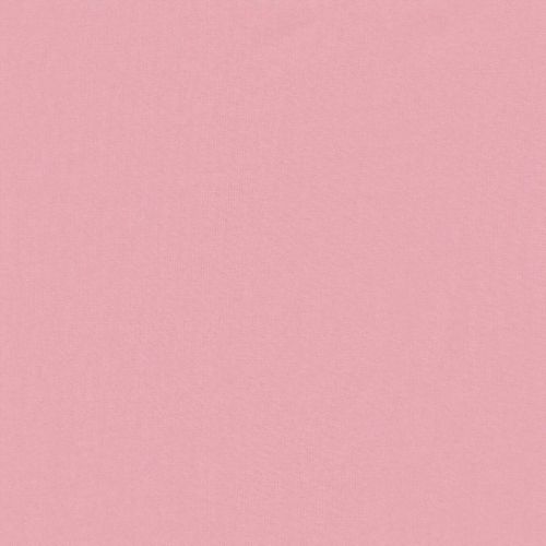 Зимен юрган Розово 155 x 220 cm Микрофибър и тедди флийс