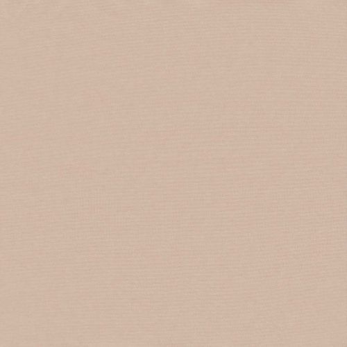 Зимен юрган Таупе 220 x 240 cm Микрофибър и тедди флийс