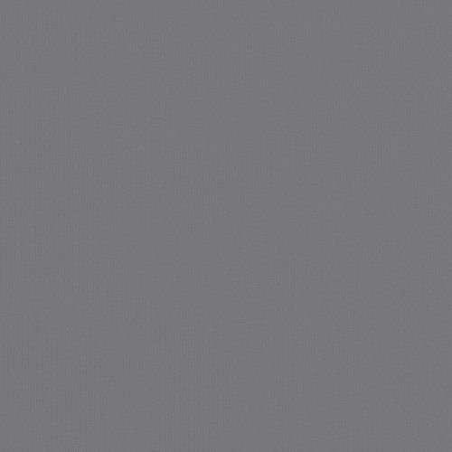 Люлееща се пейка с маса Бежов и Светло Сив 126 x 65 x 112 см