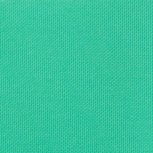 Лежанка за градина Черен и Туркоаз 64 x 57,5 x 112 см полиратан