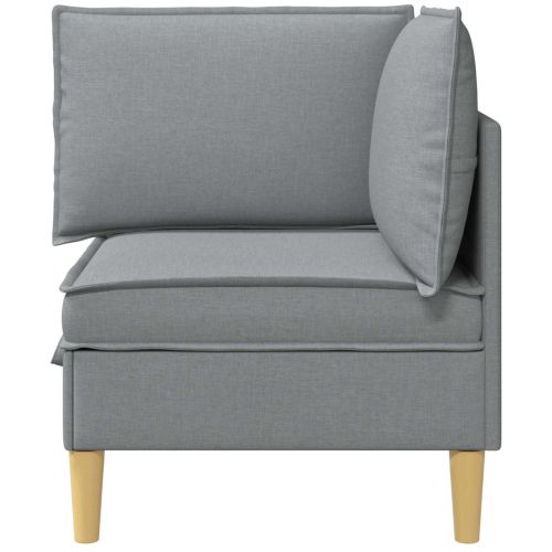 Табуретка с място за съхранение