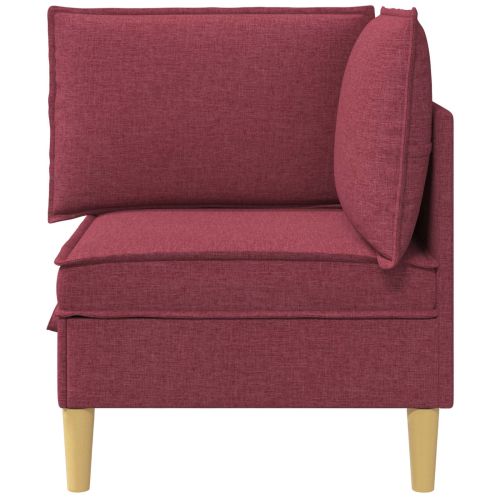 Табуретка с място за съхранение