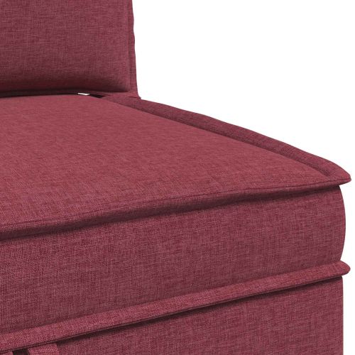 Табуретка с място за съхранение