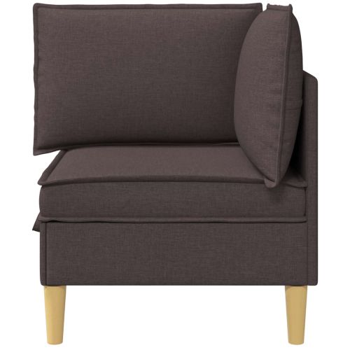 Табуретка с място за съхранение