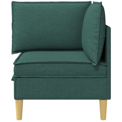 Табуретка с място за съхранение