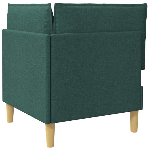 Табуретка с място за съхранение