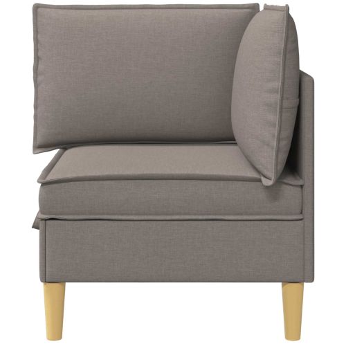 Табуретка с място за съхранение